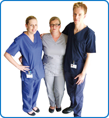 staff uniforms nhs nursing assistant healthcare nurses nbt colours practitioners registered assistants bands such non grey below